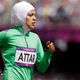 Photo credit: Anja Niedringhaus/AP